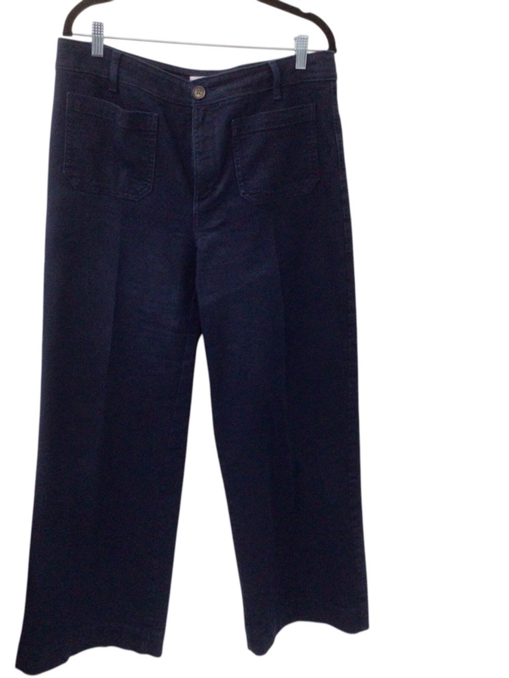 Loft Palmer 12P